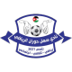 Sahl Horan Crest
