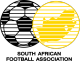 South Africa U23 logo