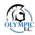 Adelaide Olympic Crest