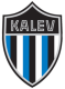 Tallinna Kalev-2 Crest