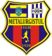 Metalurgistul Cugir Crest