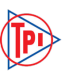 Tarup-Paarup IF Crest