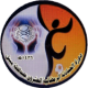 Sama Al Sarhan Crest