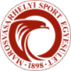 Targu Mures-2 Crest