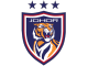 Darul Takzim-2 Crest