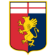 Genoa U-20 Crest