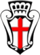 Pro Vercelli U-19 Crest
