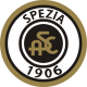 Spezia U-19 Crest