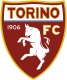 Torino U-20 Crest