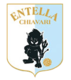 Virtus Entella U-19 Crest