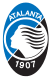 Atalanta U-20 Crest