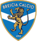 Brescia U-19 Crest