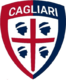 Cagliari U-20 Crest