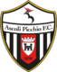Ascoli U-19 Crest