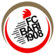 Bari U-19 Crest