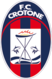 Crotone U-19 Crest