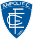 Empoli U-19 Crest