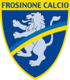 Frosinone U-20 Crest