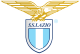 Lazio U-20 Crest