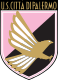Palermo U-19 Crest