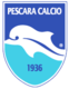 Pescara U-19 Crest