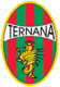 Ternana U-19 Crest