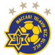 Maccabi T-A U-19 Crest