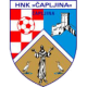 Capljina Crest