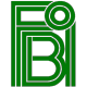 Fredensborg BI Crest