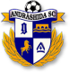 Andrashida Crest