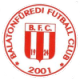 Balatonfuredi Crest