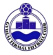 Gyulai Termal Crest