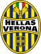 Verona W Crest