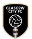 Glasgow City W Crest