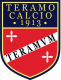 Teramo Crest