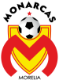 Morelia Crest