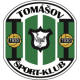 Tomasov Crest