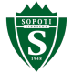 KF Sopoti Crest