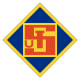 Koblenz U-19 Crest