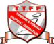 Trinidad and Tobago W Crest
