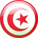 Tunisia W Crest