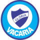 Gloria Crest