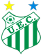 Uberlandia Crest