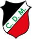 Deportivo Maipu Crest