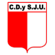 Juventud Unida SM Crest