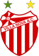 Villa Nova MG Crest