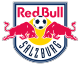 Salzburg U-19 Crest