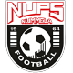 NuPS Crest