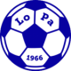 Lopa Lohja Crest