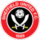 Sheffield United W Crest